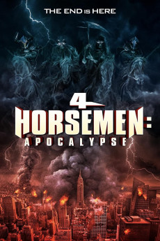 4 Horsemen: Apocalypse (2022) download