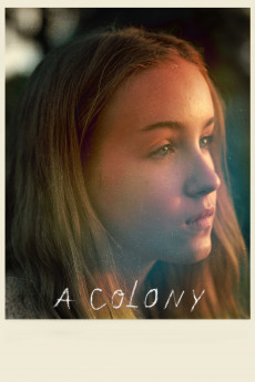 A Colony (2019) download