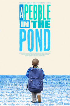A Pebble in the Pond (2022) download