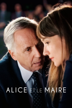 Alice and the Mayor (2019) download