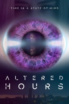 Altered Hours (2016) download