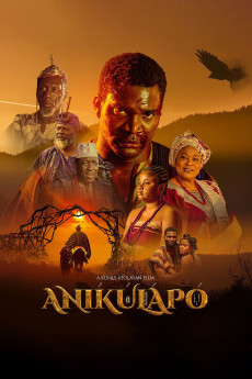 Anikalupo (2022) download