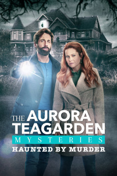 Aurora Teagarden Mysteries Haunted by Murder
