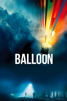 Ballon (2018) download