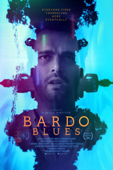 Bardo Blues (2017) download