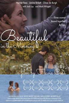 Beautiful in the Morning (2019) download