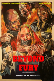 Beyond Fury (2019) download