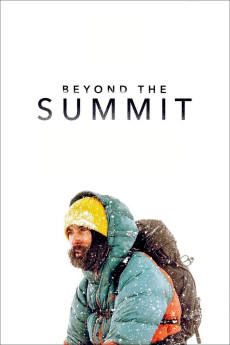 Beyond the Summit (2022) download