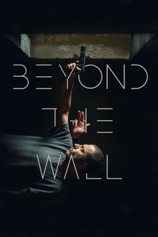 Beyond the Wall (2022) download
