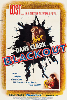Blackout (2022) download