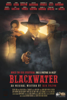Blackwater (2022) download
