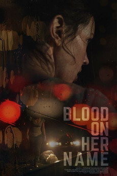 Blood on Her Name (2019) download