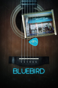 Bluebird (2019) download