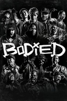 Bodied (2017) download