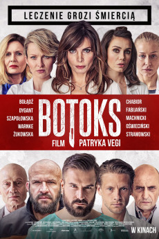 Botoks (2017) download