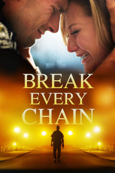 Break Every Chain (2021) download