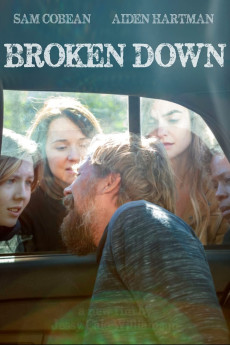 Broken Down