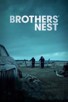 Brothers' Nest
