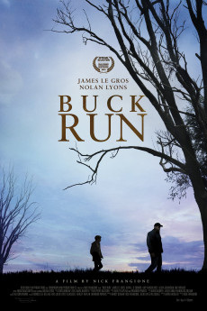 Buck Run (2019) download