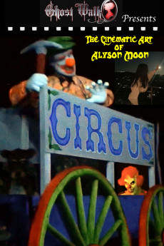 Circus (2020) download