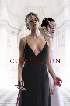 Compulsion (2016) download