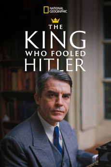 D-Day: The King Who Fooled Hitler (2019) download