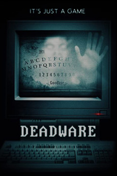 Deadware (2021) download