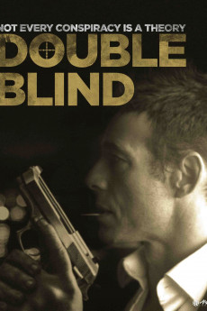 Double Blind (2017) download
