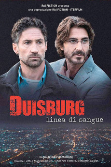 Duisburg - Linea di sangue