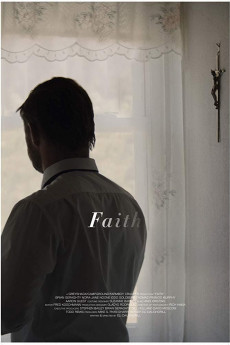 Faith (2019) download