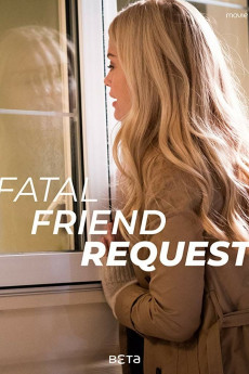 Fatal Friend Request