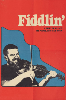 Fiddlin'