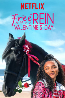 Free Rein Valentine's Day