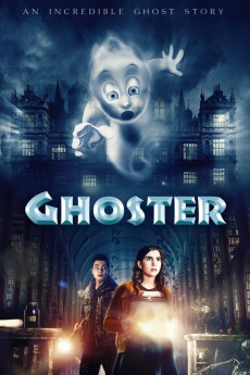 Ghoster (2022) download