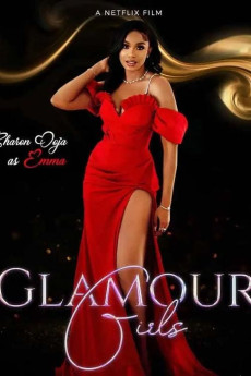Glamour Girls (2022) download