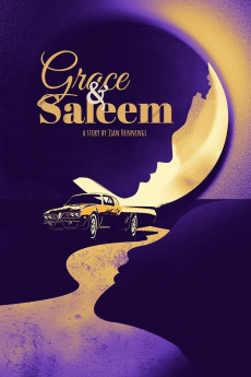 Grace & Saleem