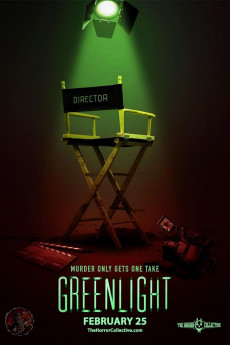 Greenlight (2019) download