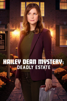 Hailey Dean Mystery Deadly Estate