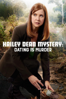 Hailey Dean Mystery Hailey Dean Mystery: Dating Is Murder