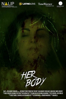 Her Body (2018) download