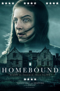 Homebound (2021) download
