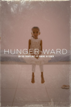 Hunger Ward (Short 2021) YIFY - Download Movie TORRENT                                     		.protection_o{display:none} .imageonline2:hover{opacity:1;transition:opacity .3s;} .imageonline2{width:300px;height:120px;overflow:hidden;margin:0 auto;opacity:0.
