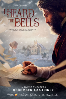 I Heard the Bells (2022) download