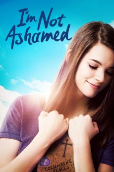 I'm Not Ashamed (2016) download