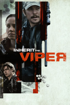 Inherit the Viper (2019) download