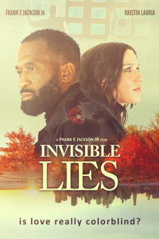Invisible Lies