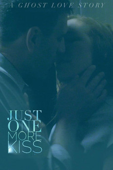 Just One More Kiss (2019) download