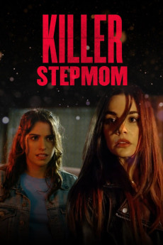 Killer Stepmom (2022) download