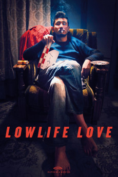 Lowlife Love