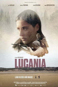Lucania